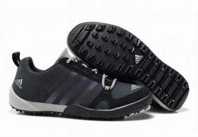 chaussure adidas france chaussure adidas france